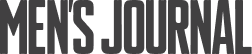 Men's Journal